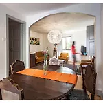 Quinta Da Regadas Lodge Arouca