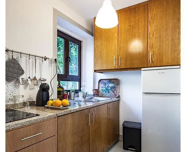 Quinta Da Regadas Arouca